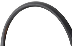 Applique da parete orientale oro - Vadi