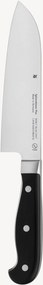 Coltello Santoku Spitzenklasse