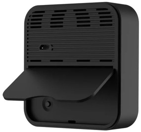 Immax NEO 07757L - Stazione meteo intelligente NEO LITE 5V Wi-Fi Tuya