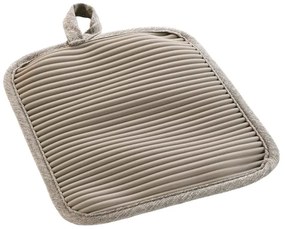 Presina in silicone e miscela di fibre Adam – douceur d'intérieur