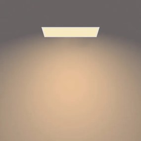 Philips - Plafoniera LED dimmerabile SLIM SCENE SWITCH LED/36W/230V 2700K