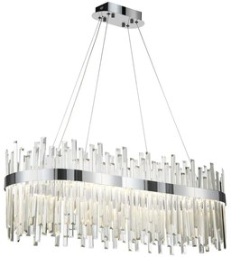 Lampada APP1514-CP80