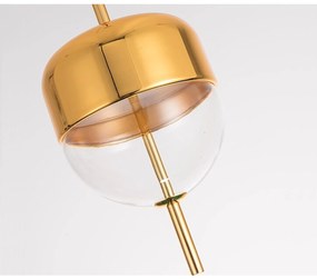 Lampada Gold APP551-1CP