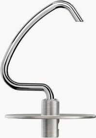 Gancio impastatore in acciaio inossidabile per planetaria 4,3 L & 4,7 L KitchenAid