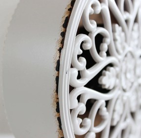 ANGEL - orologio da appoggio