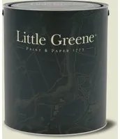 Little Greene Absolute Matt Emulsion Sample Pot - Mirror 219 - 0,06l