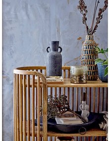 Candeliere in poliresina Medea - Bloomingville