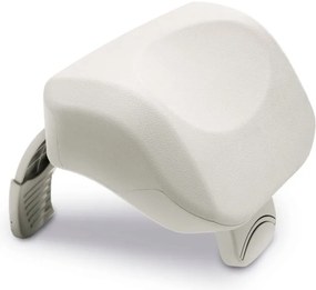 Poggiatesta gonfiabile premium Intex 28505 piscina Spa Idromassaggio