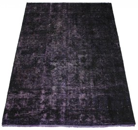 Vintage Tappeto orientale 130 x 190 (Oriental)