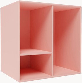 Modulo Mini 1002
