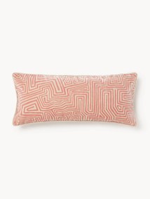 DEDAR Milano x Westwing, cuscino decorativo di design Ronell