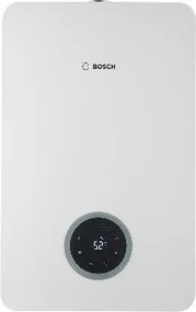 Scaldabagno a gas therm 5600s indoor 12 l/min - metano scaldacqua. classe a