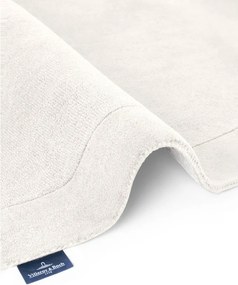 Tappeto color crema in misto lana tessuto a mano 200x300 cm Kari – Villeroy&amp;Boch