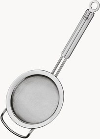 Colino da tè con manico rotondo Edi
