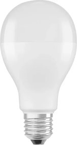 Lampadina LED E27/19W/230V 6500K - Osram