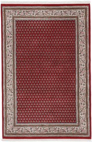 Mir Tappeto orientale 180 x 120 (Indian) Annodato A Mano