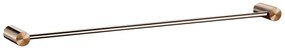 Portasciugamano da bagno 9703 Prism Brush Copper