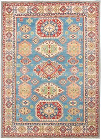 Kazak Tappeto orientale 240 x 170 (Pakistan) Annodato A Mano