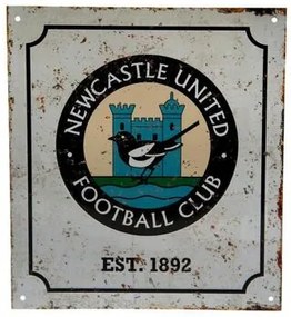 Newcastle United Fc  Accessori sport TA1170  Newcastle United Fc