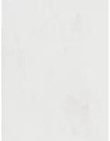 Designers Guild Carta da parati Michaux - Alabaster