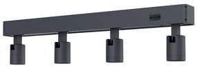 Faretto con Pannello Solare 880 lumen con BLUETOOTH