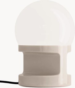 Lampada da tavolo Habea