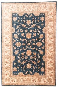 Ziegler Tappeto 290x190 (Afghanistan)