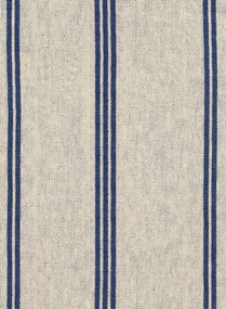 Mindthegap Carta da parati Katalin Stripe - White Sand