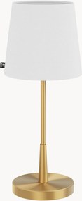 Lampada da tavolo con luce regolabile Lumi