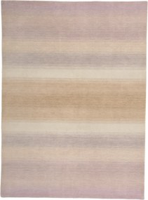 Loribaft Tappeto 240x180 (Indian) Annodato A Mano