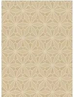 Eijffinger Tapete Stained Glass - 340141
