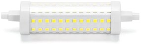 Lampadina LED dimmerabile R7s/12W/230V 6500K - Aigostar