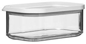 Scatola per alimenti Modula - Mepal