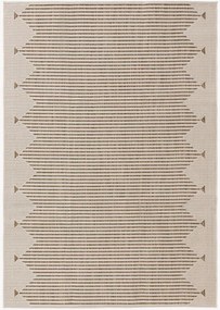 Tappeto in & outdoor Kaleo