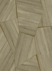 Tapete Section von Arte - 28053