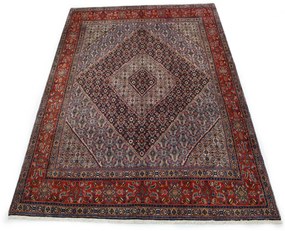 Persian Tappeto 220 x 310 (Keine Angabe)