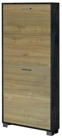 BEA - scarpiera a 4 ante