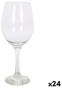 Calice per vino LAV Sensation 360 ml (24 Unità) (36 cl)