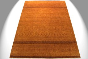 Loribaft Tappeto orientale 170 x 230 (Indian) Annodato A Mano