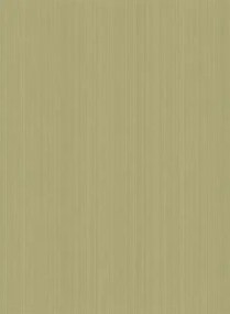 Streifentapete Jaspe von Cole and Son - Olive