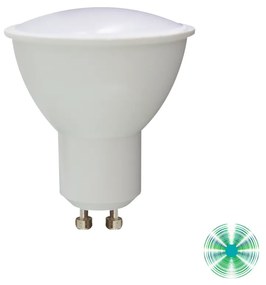 Vivida bulbs led gu10 4000k 8.5w 810 (360°)  lm 50x58mm
