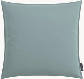 Federa indoor/outdoor Kos
