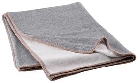 Ahwi Copriletto Sharkskin - Blomus