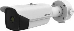 Ds-2td2138-7/qy