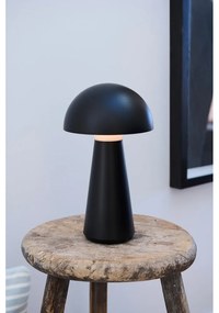 Apparecchio per esterni USB Sam - Sirius