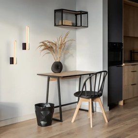 Brilliant - Applique a LED ARION LED/7,5W/230V pino