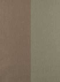 Flamant Carta da parati Grande Stripe - Artichaut et Coco