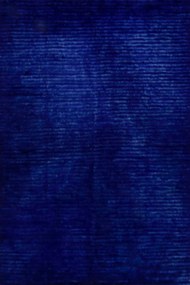 Berber Tappeto persiano 240 x 170 (Iran)