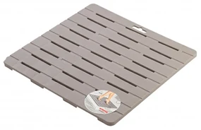 Pedana Doccia Rigida 55x55 Feridras "Winny"