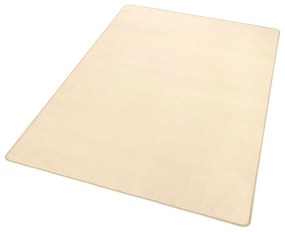 Tappeto beige 80x150 cm Fancy - Hanse Home